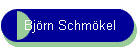 Bjrn Schmkel